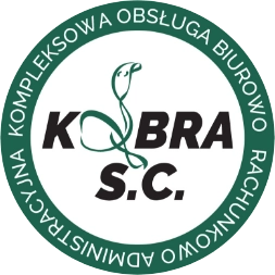 Kobra s.c.